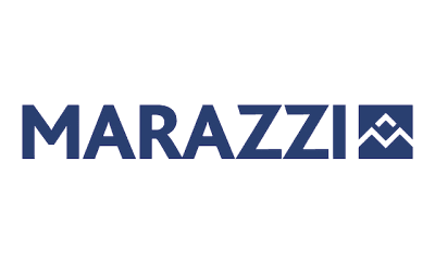 Marazzi