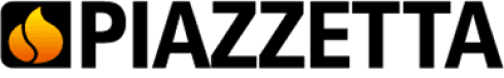 piazzetta-logo