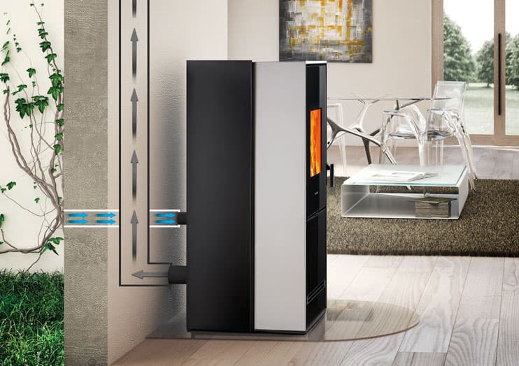 29_focolari-ermetici_01