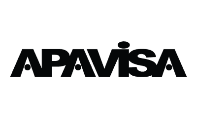 Apavisa