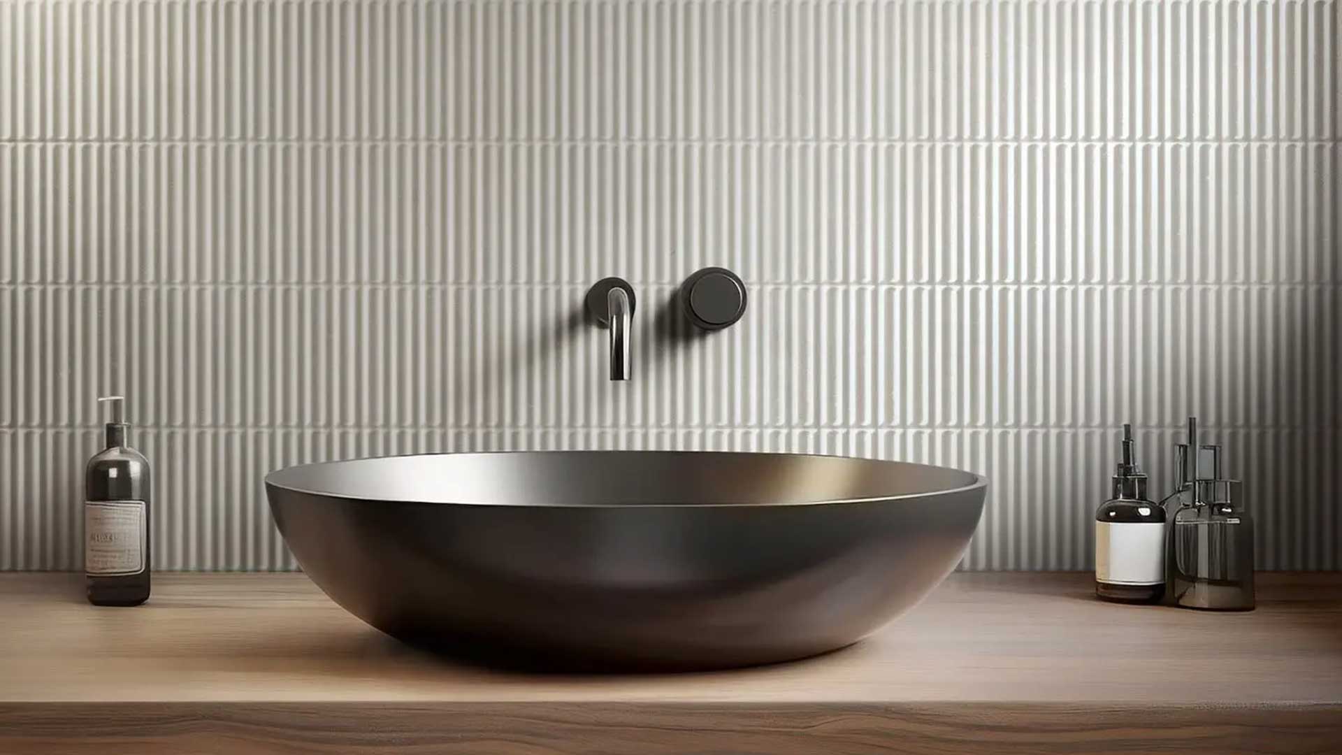 Centro-ceramiche-canale_arredo-bagno_lavabo
