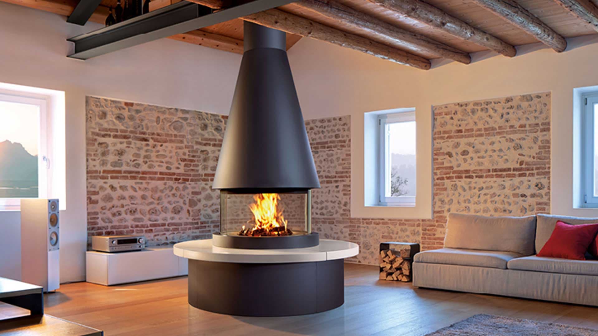 Centro-ceramiche-canale_azienda_riscaldamento-camino-centro-stanza