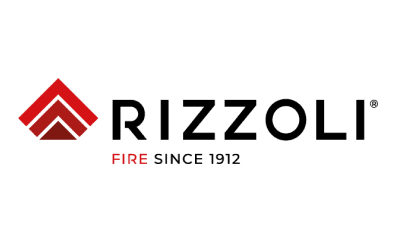 Rizzoli